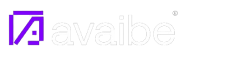 Avaibe