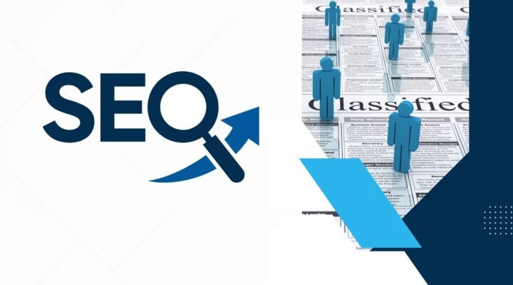 Top SEO Strategies Every Dubai Business Should Implement in 2025