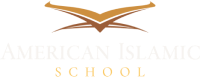 American Islamic School