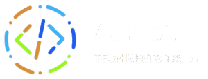 Alpex