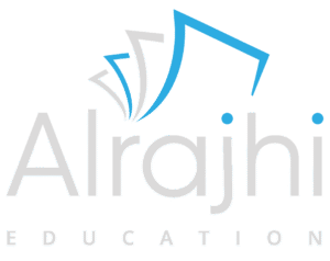 Alrajhi Education