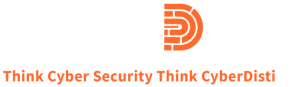 CyberDisti