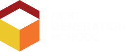 Next Generation School